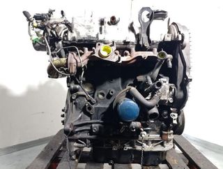 Rectp5783705 motor completo rf mazda 6 station 2.0