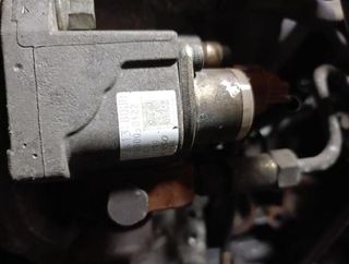 Rectp5783705 motor completo rf mazda 6 station 2.0