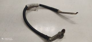 BATERIA VOLVO S60 BERLINA D5 2.4 DIESEL CAT