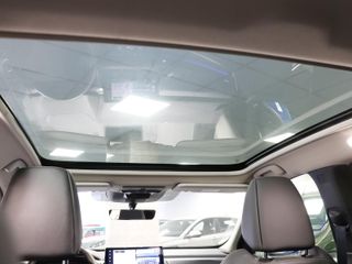 Nissan Qashqai DIG-T 160 N-Connecta 4x2 CVT 116 kW (158 CV)