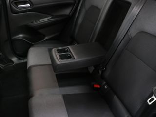 Nissan Qashqai DIG-T 160 N-Connecta 4x2 CVT 116 kW (158 CV)