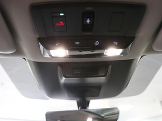 Nissan Qashqai DIG-T 160 N-Connecta 4x2 CVT 116 kW (158 CV)