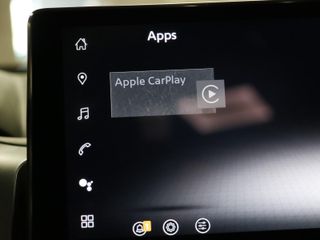 Nissan Qashqai DIG-T 160 N-Connecta 4x2 CVT 116 kW (158 CV)