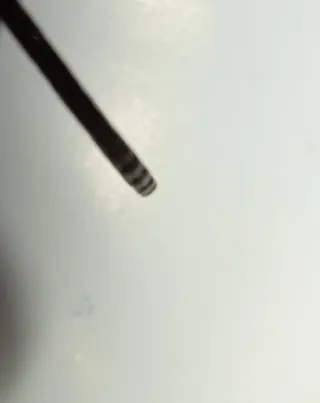 Moneda 4 Maravedíes Carlos IV 1794