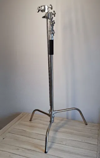 Pack C Stands / Ceferinos