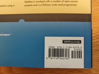 Python Crash Course, 3rd Edition: A Hands-On, P...