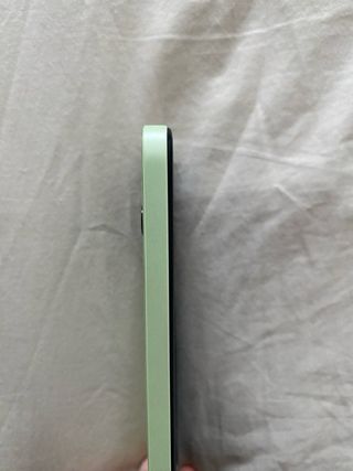 Xiaomi Redmi Note 14