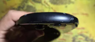 PS Vita Slim con muchos juegos