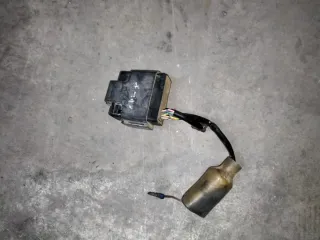 CDI Centralina Honda CRF450X 2005-2006