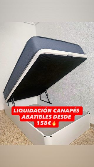 CANAPÉS CANAPÉS CANAPÉS CANAPÉS CANAPÉS CANAPÉS