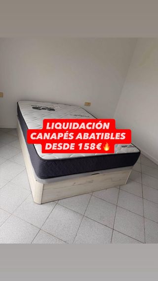 CANAPÉS CANAPÉS CANAPÉS CANAPÉS CANAPÉS CANAPÉS