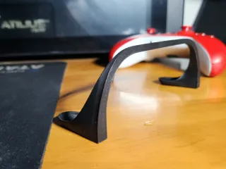 Soporte Mando de Xbox