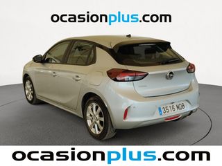 Opel Corsa 1.2 XEL S&S Edition 55 kW (75 CV)