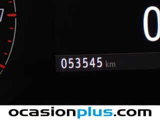 Opel Corsa 1.2 XEL S&S Edition 55 kW (75 CV)