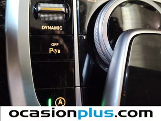 Mercedes-Benz Clase V V 220 d Largo 120 kW (163 CV)