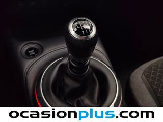 Nissan Juke DIG-T N-Connecta 4x2 84 kW (114 CV)