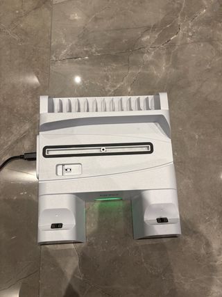 Base Multifunzione ORVO per PS5