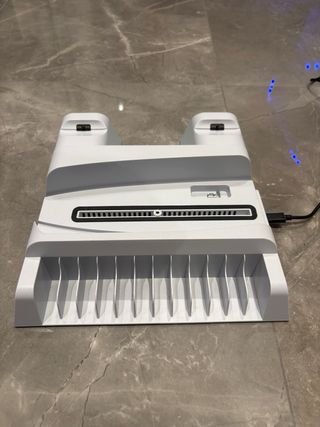 Base Multifunzione ORVO per PS5