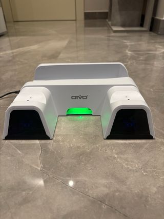 Base Multifunzione ORVO per PS5