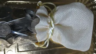 Lotto 50+ Monete Regno d'Italia