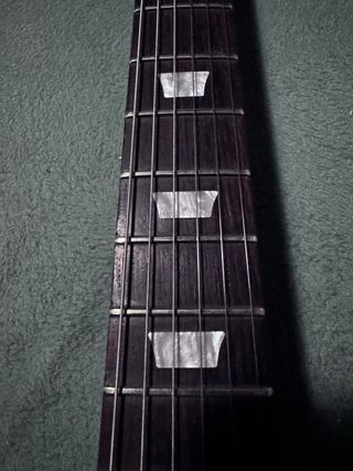 Gibson Les Paul Studio USA 1999