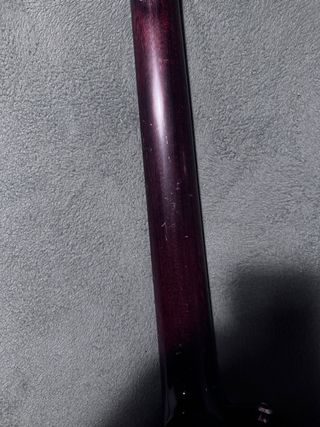 Gibson Les Paul Studio USA 1999