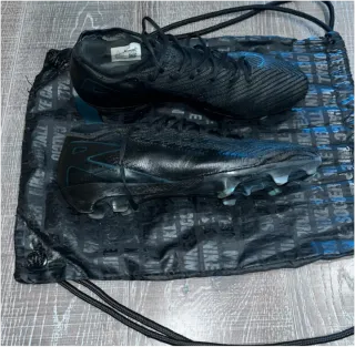 Nike Air Mercurial Vapor XVI Elite