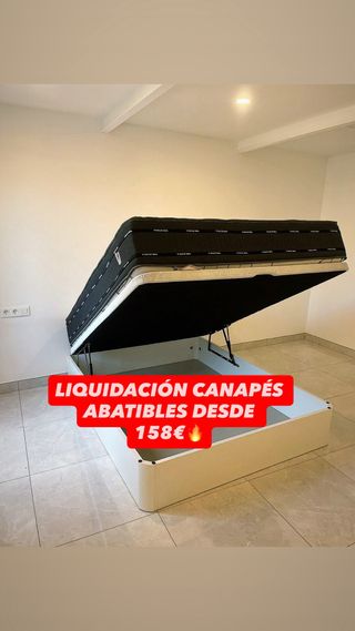 CANAPÉS CANAPÉS CANAPÉS CANAPÉS CANAPÉS CANAPÉS