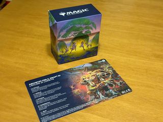 Lotto +300 carte Magic L'Eclissi di Lorwyn