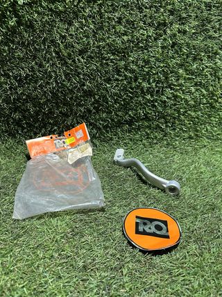 Palanca de cambios KTM SX-EXC 250 300