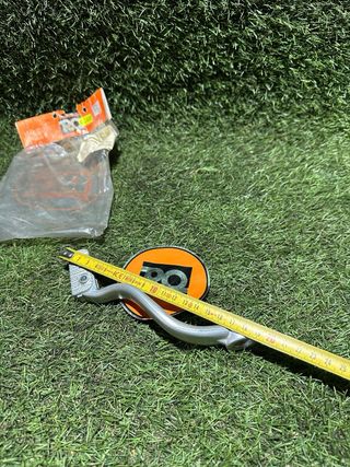 Palanca de cambios KTM SX-EXC 250 300