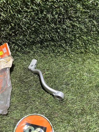Palanca de cambios KTM SX-EXC 250 300
