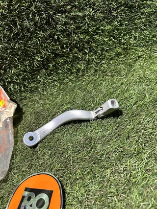 Palanca de cambios KTM SX-EXC 250 300