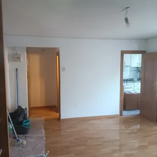 Pintor en Barcelona | Pisos y habitaciones