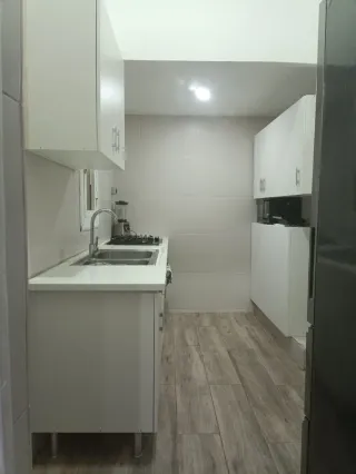 Pintor en Barcelona | Pisos y habitaciones