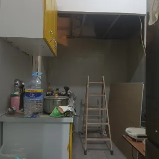 Pintor en Barcelona | Pisos y habitaciones