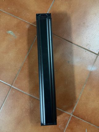 Batería para bicicleta eléctrica moma