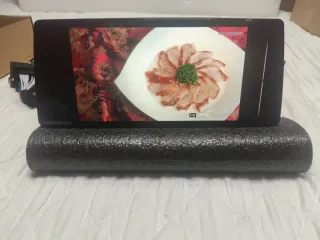 Pantalla BMW X1 E84 2009-2015