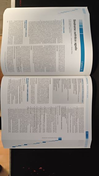 Medicina de urgencias y emergencias (6ª ed.): G...