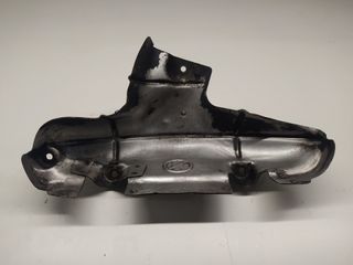 COLECTOR ESCAPE FIAT DOBLO (119) 1.9 DIESEL CAT 1.9 DIESEL CAT