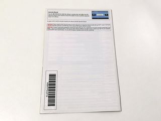 Kung Fu Panda Leyendas legendarias | Wii U | PAL E