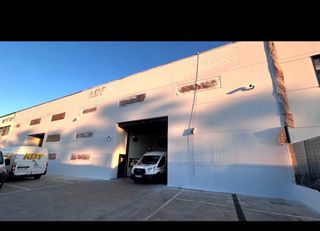 Trabajos de Pinturas