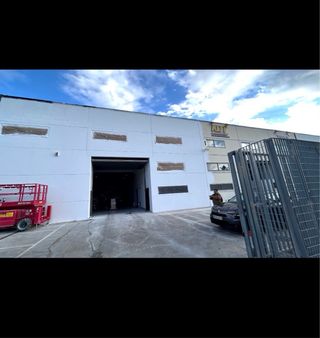 Trabajos de Pinturas