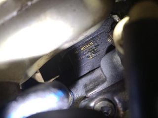 Motor alfa romeo 939a2000 147 2.0 16v rectp5758657