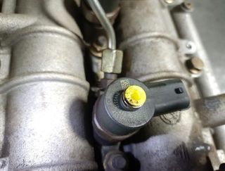 Motor alfa romeo 939a2000 147 2.0 16v rectp5758657