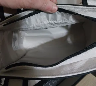 Bolso Minnie Mouse Disney