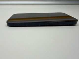 iPhone 13 Negro 256GB — Único propietario