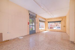 Local comercial en venta en Dúrcal