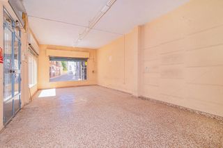 Local comercial en venta en Dúrcal