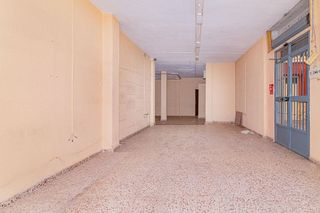 Local comercial en venta en Dúrcal